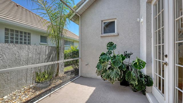 7823 HERITAGE CLASSIC COURT, Lakewood Ranch, FL 34202