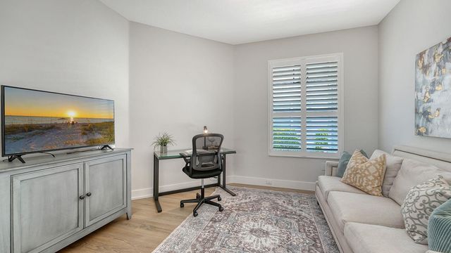 7823 HERITAGE CLASSIC COURT, Lakewood Ranch, FL 34202