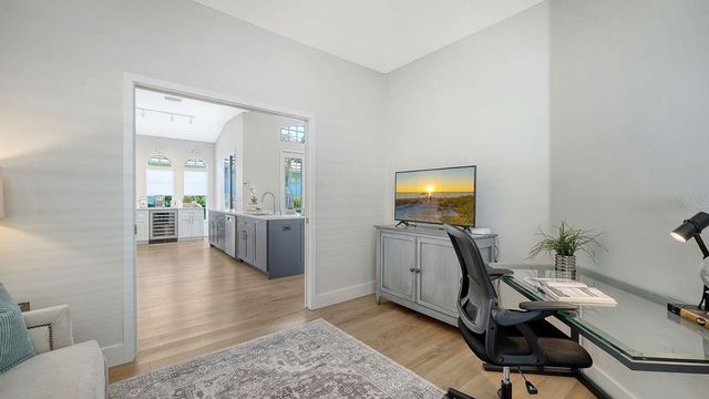 7823 HERITAGE CLASSIC COURT, Lakewood Ranch, FL 34202
