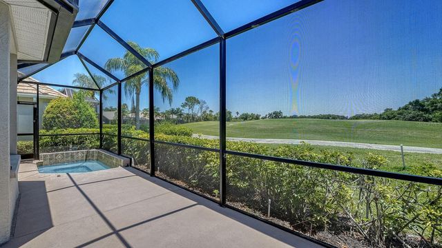 7823 HERITAGE CLASSIC COURT, Lakewood Ranch, FL 34202