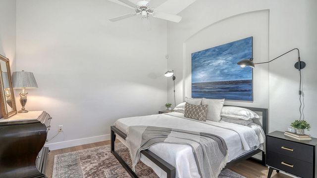 7823 HERITAGE CLASSIC COURT, Lakewood Ranch, FL 34202