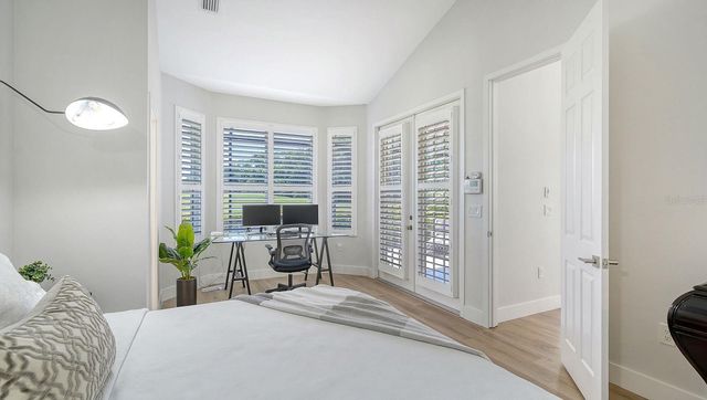 7823 HERITAGE CLASSIC COURT, Lakewood Ranch, FL 34202