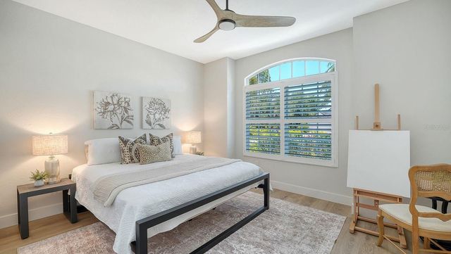 7823 HERITAGE CLASSIC COURT, Lakewood Ranch, FL 34202