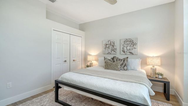 7823 HERITAGE CLASSIC COURT, Lakewood Ranch, FL 34202