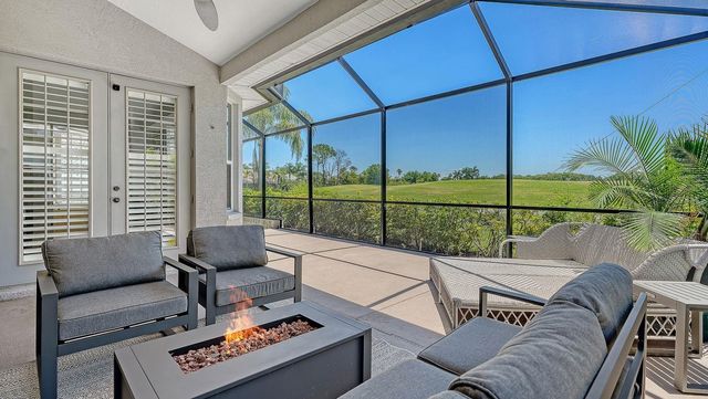7823 HERITAGE CLASSIC COURT, Lakewood Ranch, FL 34202