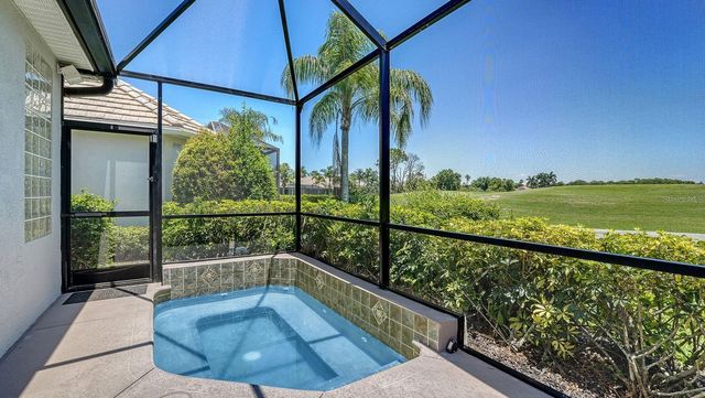 7823 HERITAGE CLASSIC COURT, Lakewood Ranch, FL 34202