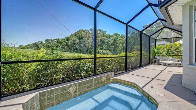 7823 HERITAGE CLASSIC COURT, Lakewood Ranch, FL 34202
