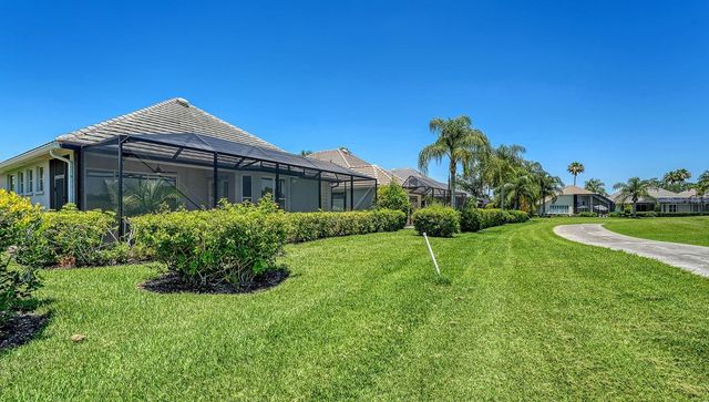 7823 HERITAGE CLASSIC COURT, Lakewood Ranch, FL 34202