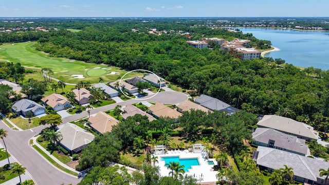 7823 HERITAGE CLASSIC COURT, Lakewood Ranch, FL 34202