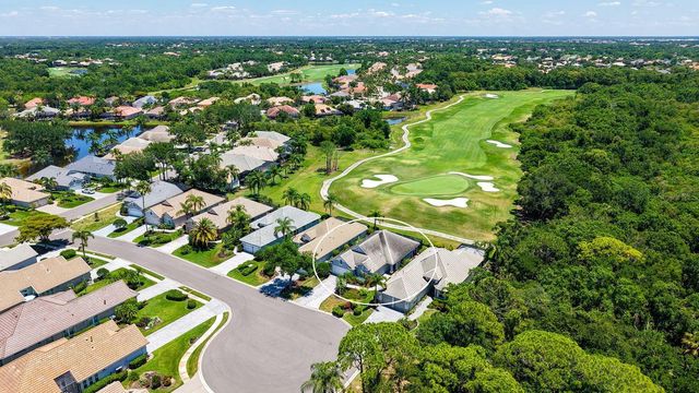 7823 HERITAGE CLASSIC COURT, Lakewood Ranch, FL 34202