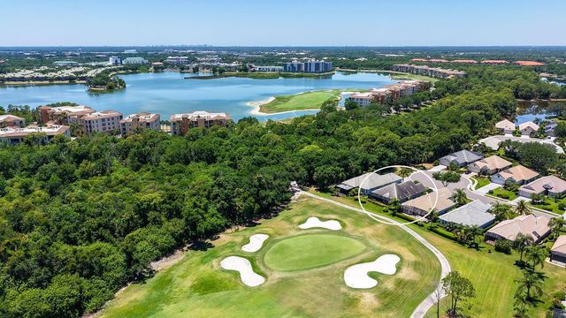 7823 HERITAGE CLASSIC COURT, Lakewood Ranch, FL 34202