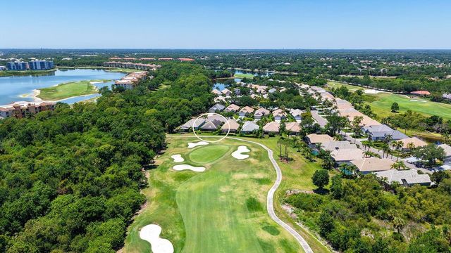 7823 HERITAGE CLASSIC COURT, Lakewood Ranch, FL 34202
