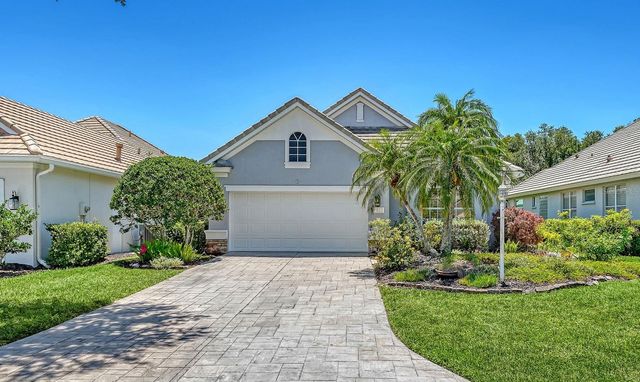 7823 HERITAGE CLASSIC COURT, Lakewood Ranch, FL 34202
