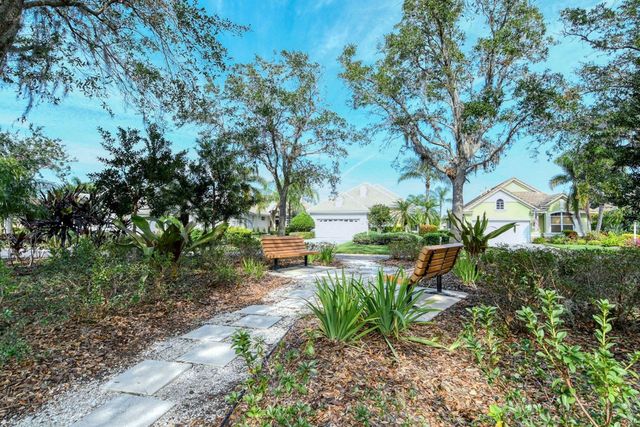 7823 HERITAGE CLASSIC COURT, Lakewood Ranch, FL 34202