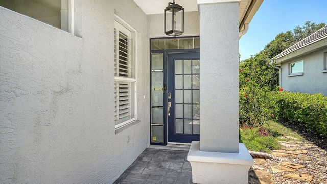 7823 HERITAGE CLASSIC COURT, Lakewood Ranch, FL 34202