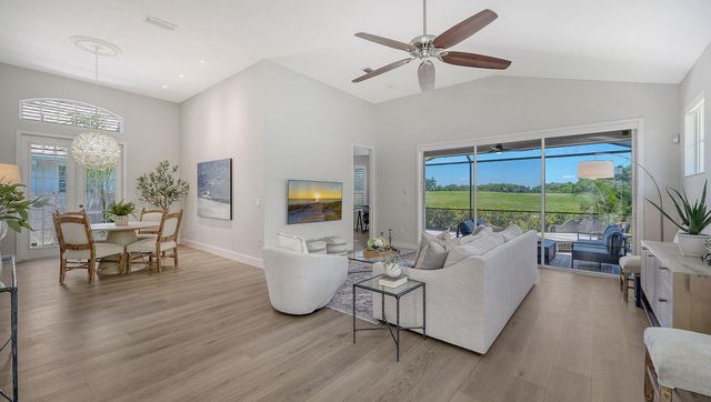 7823 HERITAGE CLASSIC COURT, Lakewood Ranch, FL 34202