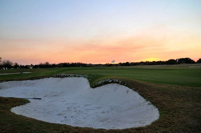 7823 HERITAGE CLASSIC COURT, Lakewood Ranch, FL 34202