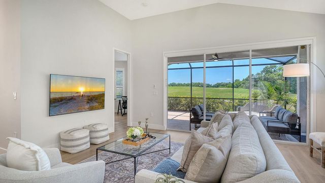 7823 HERITAGE CLASSIC COURT, Lakewood Ranch, FL 34202