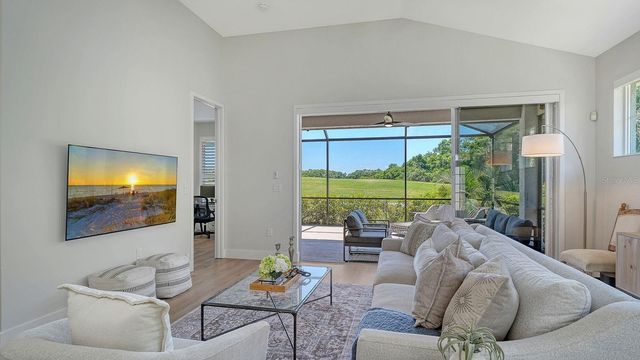 7823 HERITAGE CLASSIC COURT, Lakewood Ranch, FL 34202