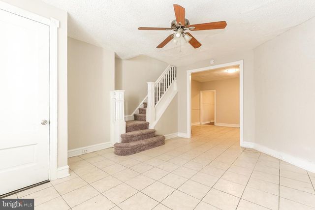 5627 HADFIELD ST, Philadelphia, PA 19143