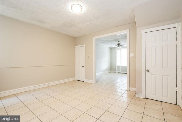 5627 HADFIELD ST, Philadelphia, PA 19143