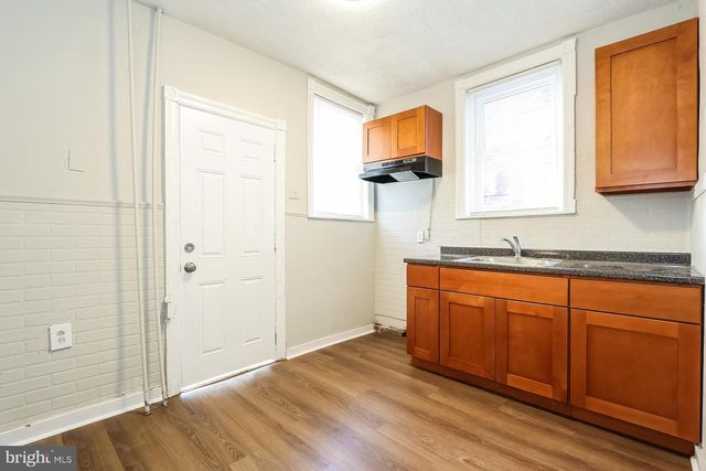 5627 HADFIELD ST, Philadelphia, PA 19143