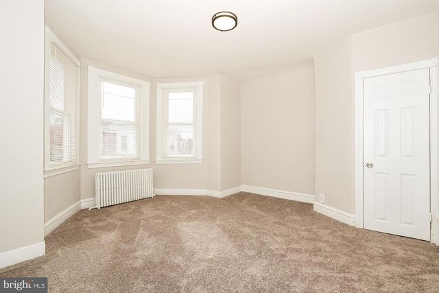 5627 HADFIELD ST, Philadelphia, PA 19143