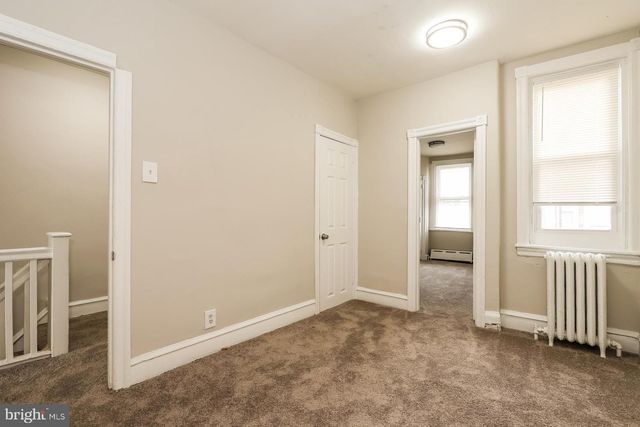 5627 HADFIELD ST, Philadelphia, PA 19143