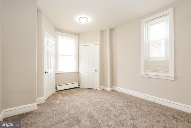 5627 HADFIELD ST, Philadelphia, PA 19143