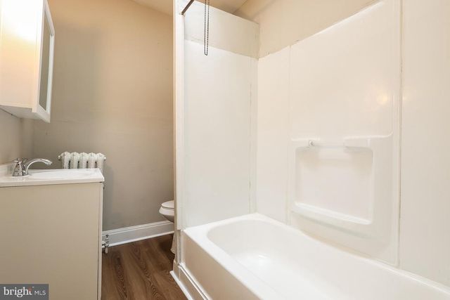 5627 HADFIELD ST, Philadelphia, PA 19143