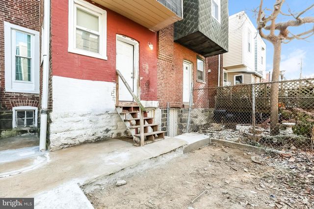 5627 HADFIELD ST, Philadelphia, PA 19143