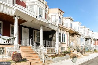 5627 HADFIELD ST, Philadelphia, PA 19143