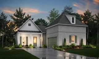 3228 Woodgrove Way, Saint George, LA 70810