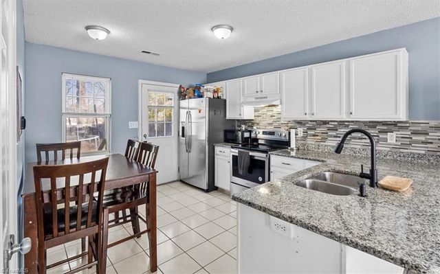 2313 Phillips Avenue, Greensboro, NC 27405