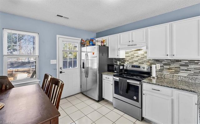 2313 Phillips Avenue, Greensboro, NC 27405