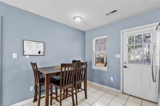 2313 Phillips Avenue, Greensboro, NC 27405