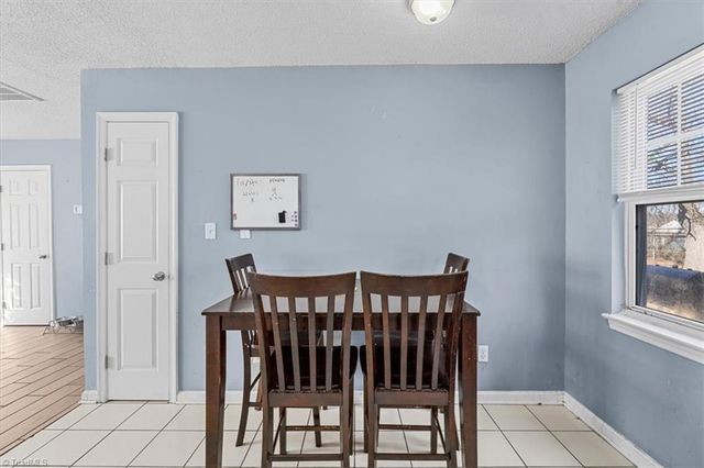 2313 Phillips Avenue, Greensboro, NC 27405