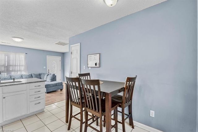 2313 Phillips Avenue, Greensboro, NC 27405