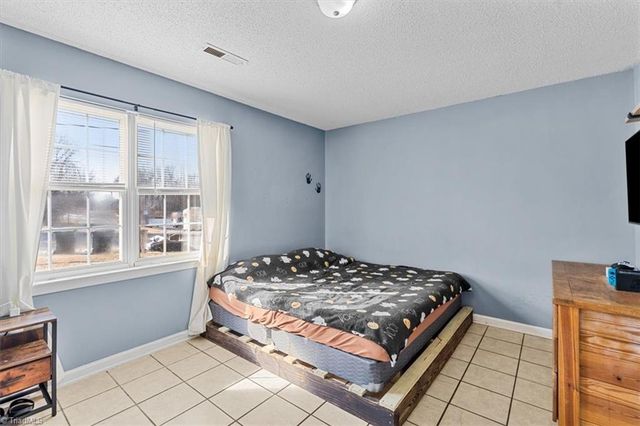 2313 Phillips Avenue, Greensboro, NC 27405