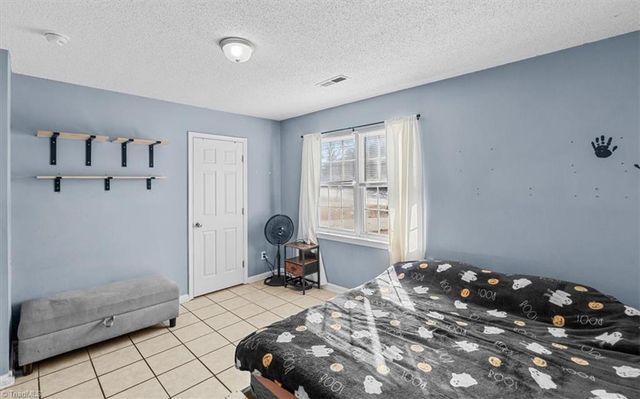 2313 Phillips Avenue, Greensboro, NC 27405