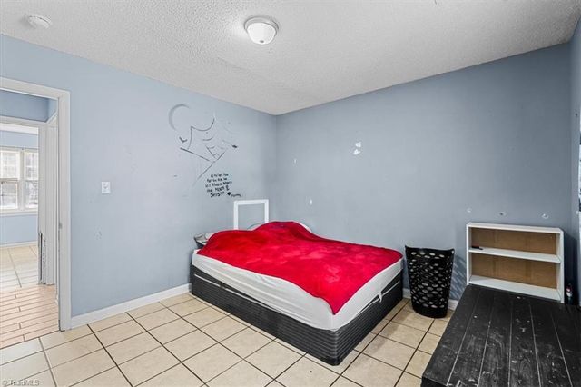 2313 Phillips Avenue, Greensboro, NC 27405