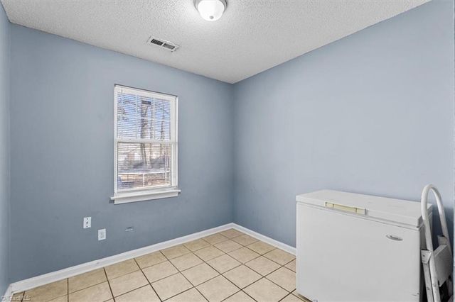 2313 Phillips Avenue, Greensboro, NC 27405