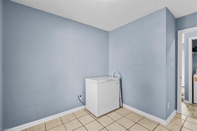 2313 Phillips Avenue, Greensboro, NC 27405