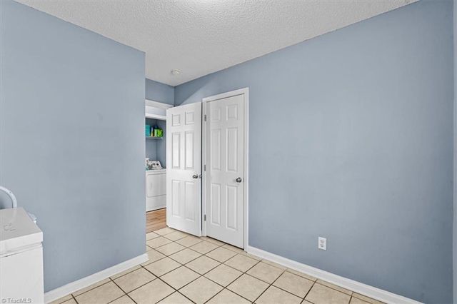 2313 Phillips Avenue, Greensboro, NC 27405