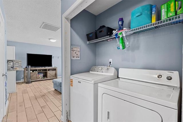 2313 Phillips Avenue, Greensboro, NC 27405