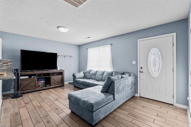 2313 Phillips Avenue, Greensboro, NC 27405