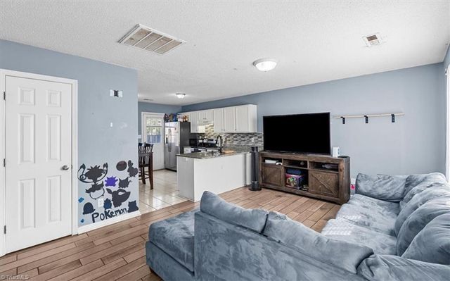 2313 Phillips Avenue, Greensboro, NC 27405