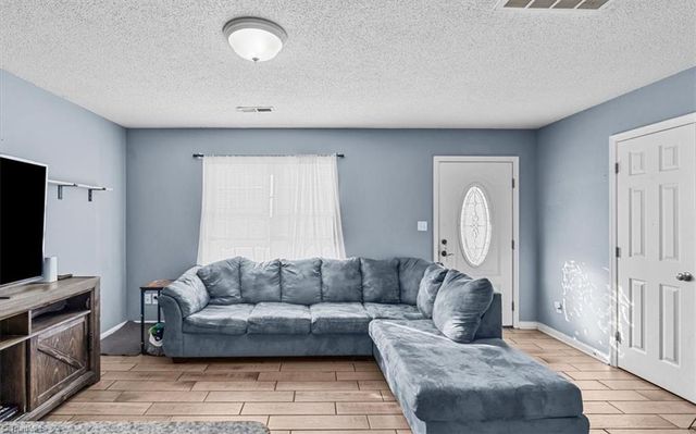 2313 Phillips Avenue, Greensboro, NC 27405