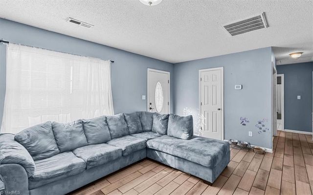 2313 Phillips Avenue, Greensboro, NC 27405