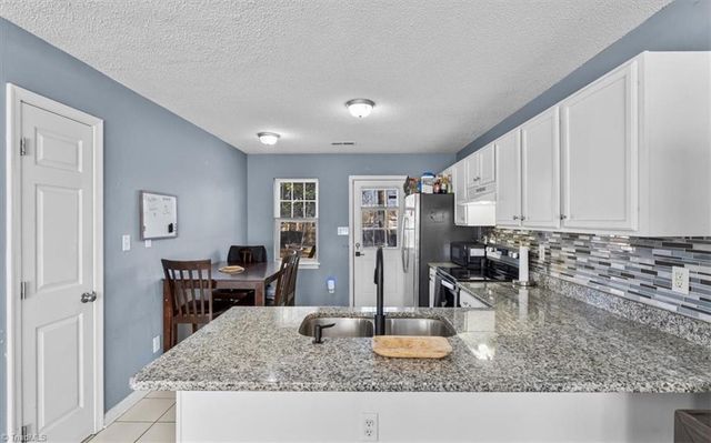 2313 Phillips Avenue, Greensboro, NC 27405